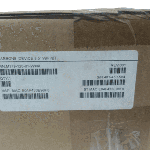 IMG20251109164657-Photoroom