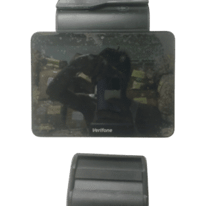 IMG20251109164815-Photoroom