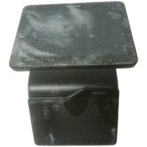 IMG20251109164825-Photoroom