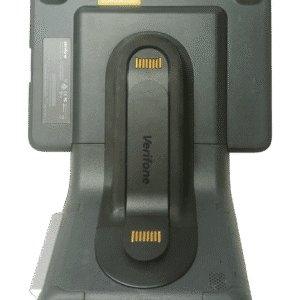 IMG20251109164831-Photoroom