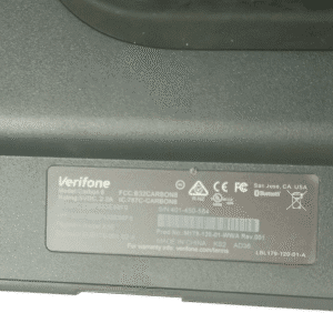 IMG20251109164835-Photoroom