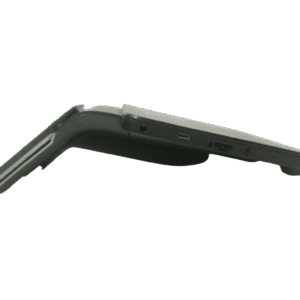 IMG20251109164843-Photoroom