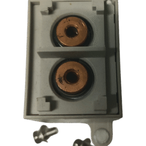 IMG20251109164951-Photoroom