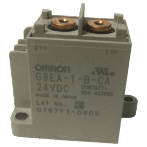 IMG20251109164955-Photoroom