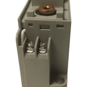 IMG20251109164959-Photoroom