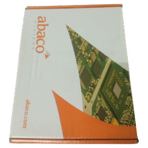 IMG20251109165409-Photoroom