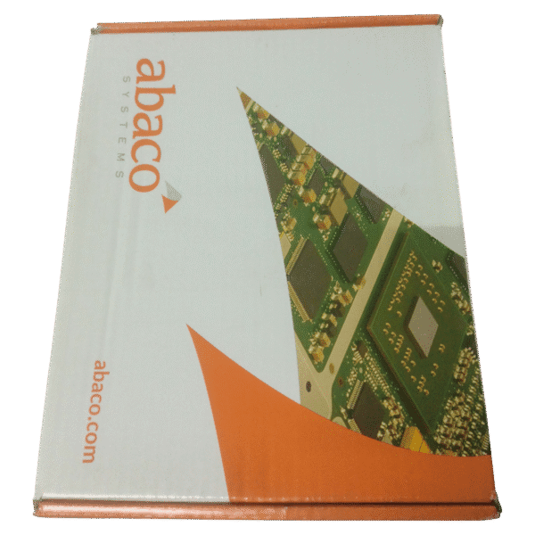 IMG20251109165409-Photoroom