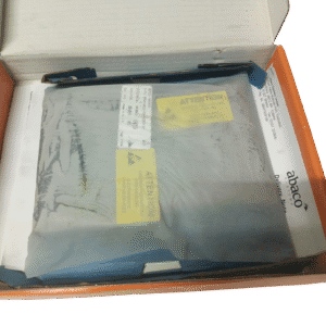 IMG20251109165418-Photoroom