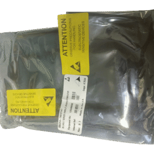 IMG20251109165446-Photoroom