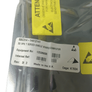 IMG20251109165448-Photoroom