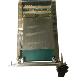 IMG20251109165501-Photoroom