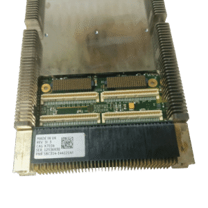 IMG20251109165505-Photoroom