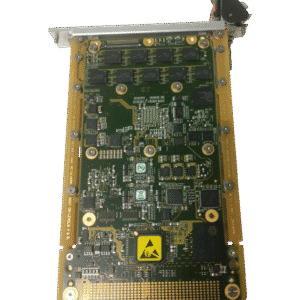 IMG20251109165509-Photoroom