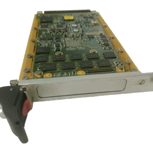 IMG20251109165516-Photoroom