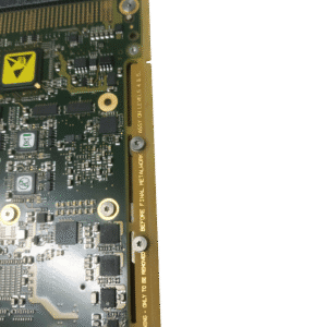 IMG20251109165521-Photoroom