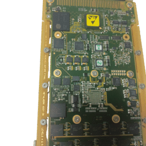 IMG20251109165524-Photoroom