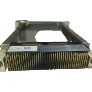 IMG20251109165529-Photoroom