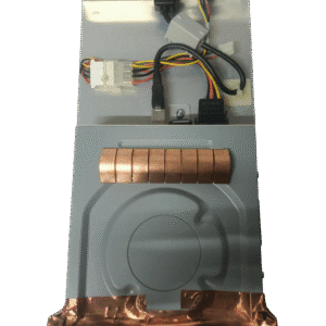 IMG20251109165745-Photoroom