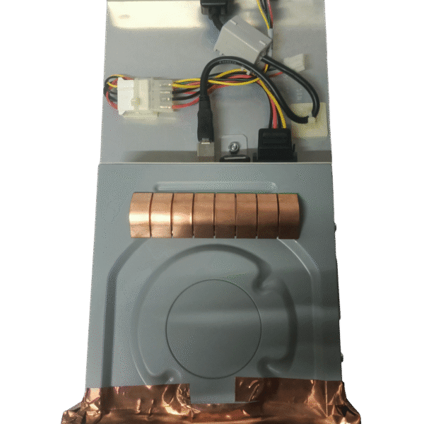 IMG20251109165745-Photoroom