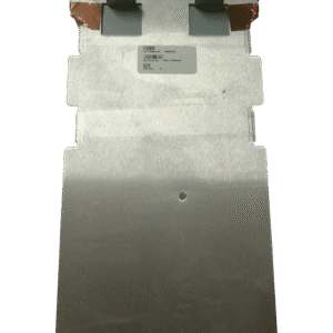 IMG20251109165752-Photoroom