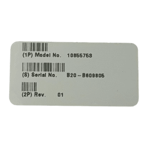 IMG20251109165757-Photoroom