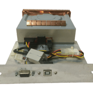 IMG20251109165809-Photoroom