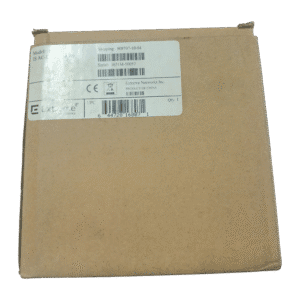 IMG20251111113845-Photoroom