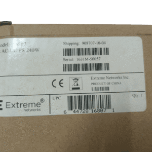 IMG20251111113851-Photoroom