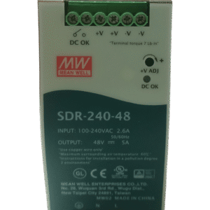 IMG20251111113922-Photoroom