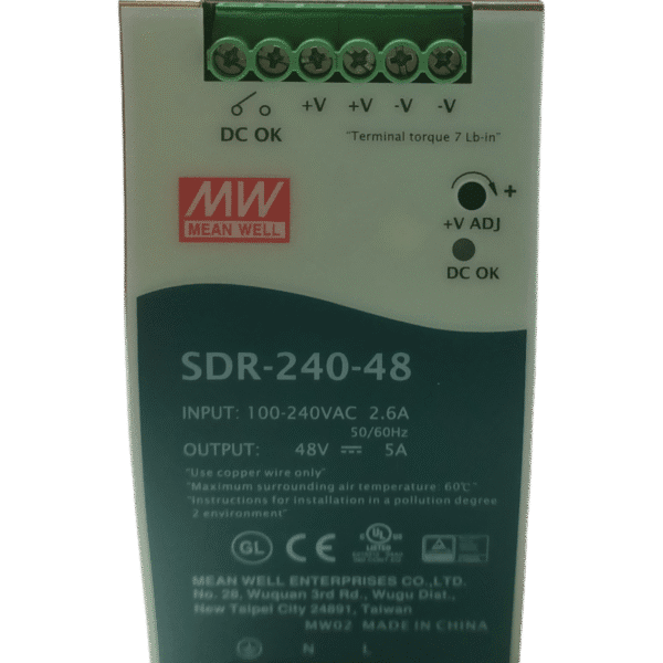 IMG20251111113922-Photoroom