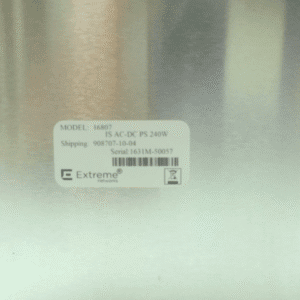 IMG20251111113934-Photoroom