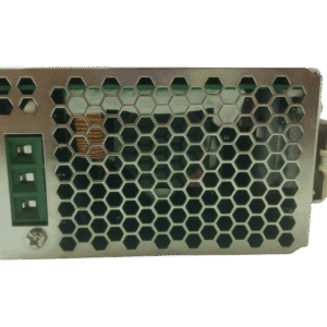 IMG20251111113951-Photoroom