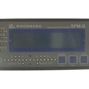 IMG20251111114916-Photoroom