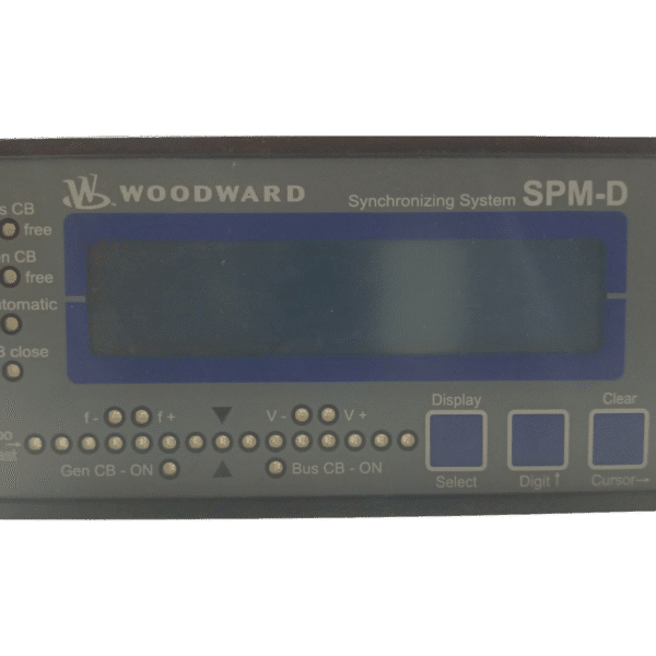 IMG20251111114916-Photoroom