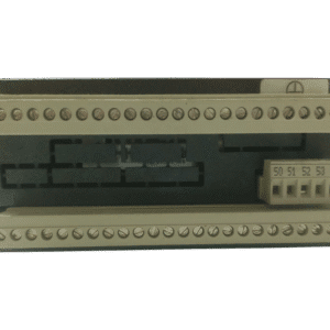 IMG20251111114926-Photoroom