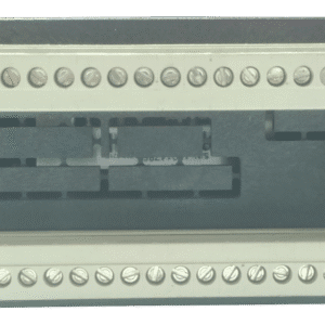 IMG20251111114930-Photoroom