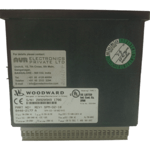 IMG20251111114942-Photoroom