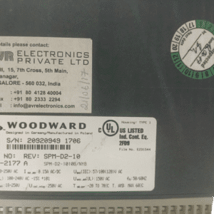 IMG20251111114948-Photoroom