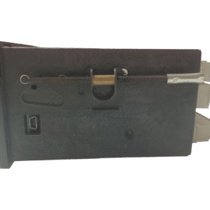 IMG20251111114954-Photoroom