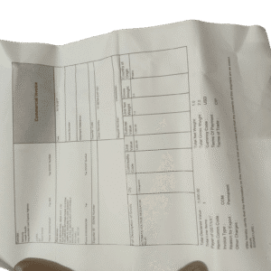 IMG20251111115023-Photoroom