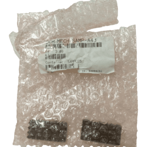 IMG20251111115635-Photoroom