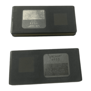 IMG20251111115648-Photoroom