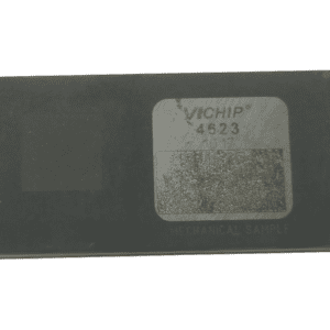 IMG20251111115655-Photoroom