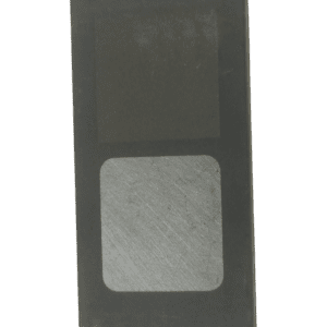 IMG20251111115700-Photoroom