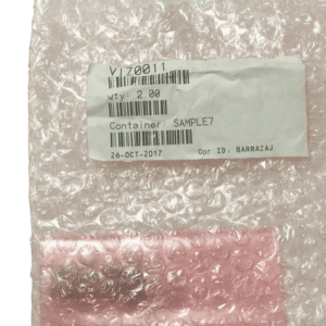 IMG20251111115802-Photoroom