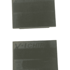 IMG20251111115828-Photoroom