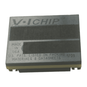 IMG20251111115834-Photoroom