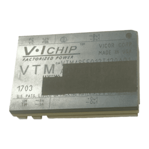 IMG20251111115932-Photoroom