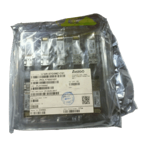 IMG20251111120537-Photoroom