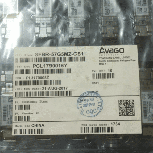 IMG20251111120541-Photoroom